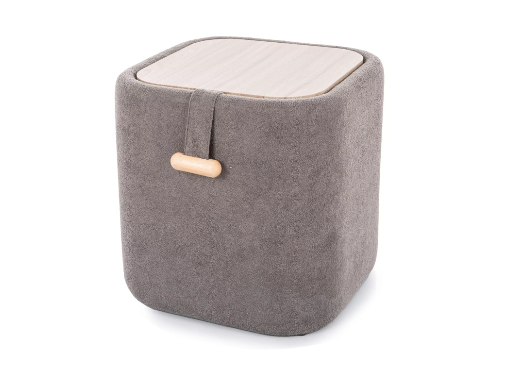 Pufas NAP 2 Pufas NAP 2