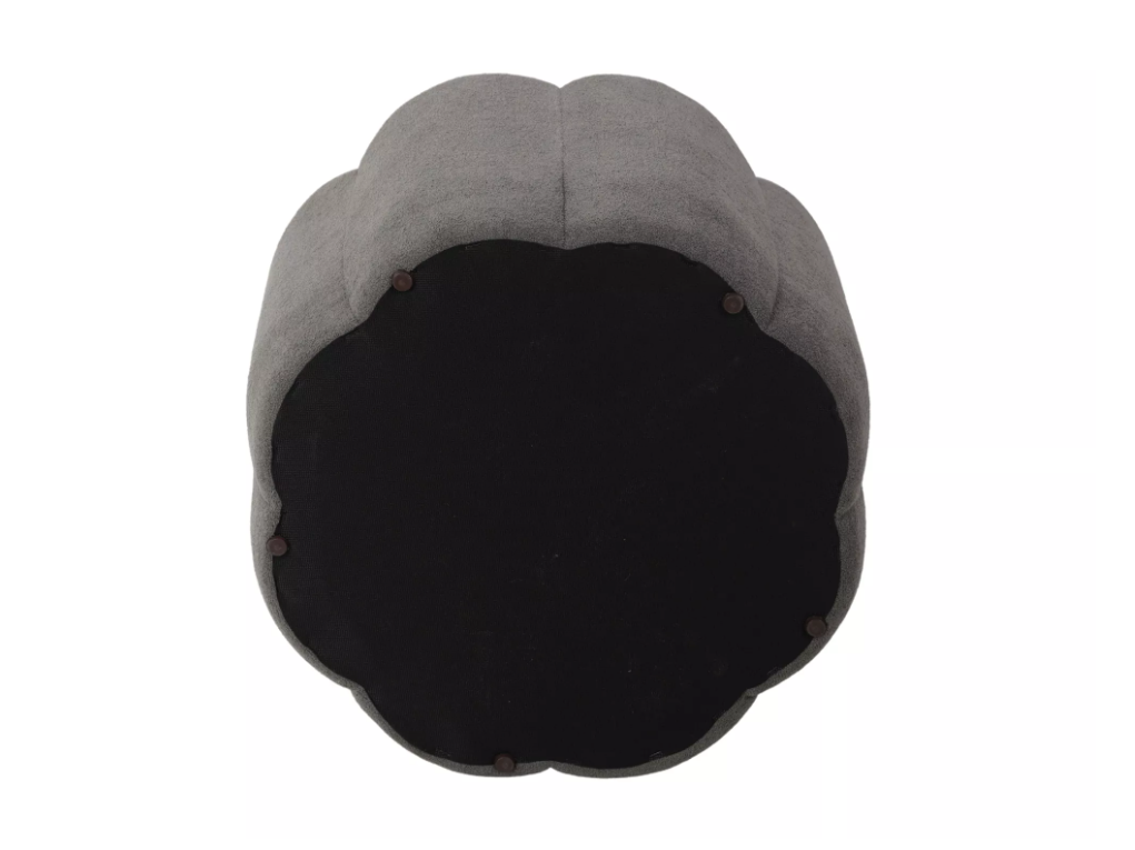 Pufas TUP 2 Pufas TUP 2