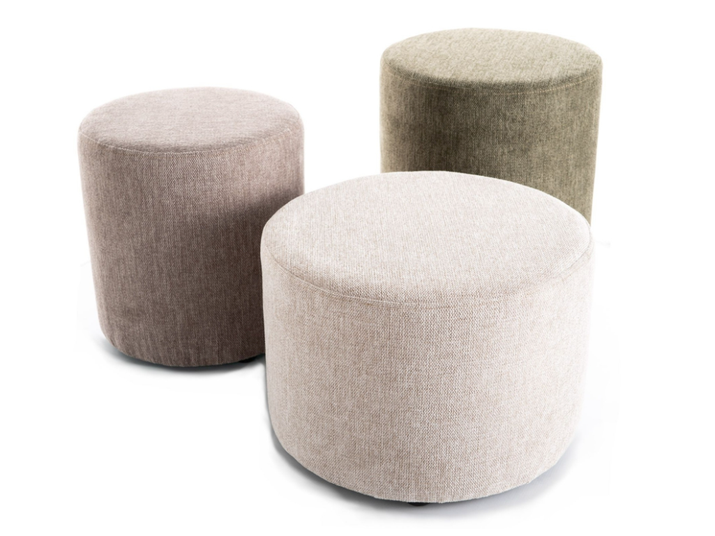 Pufas DOTI C BREGO 1 Pufas DOTI C BREGO 1