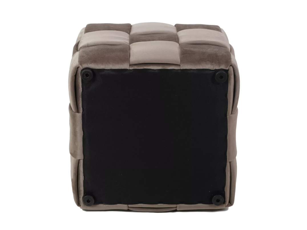 Pufas CASEL VELVET 2