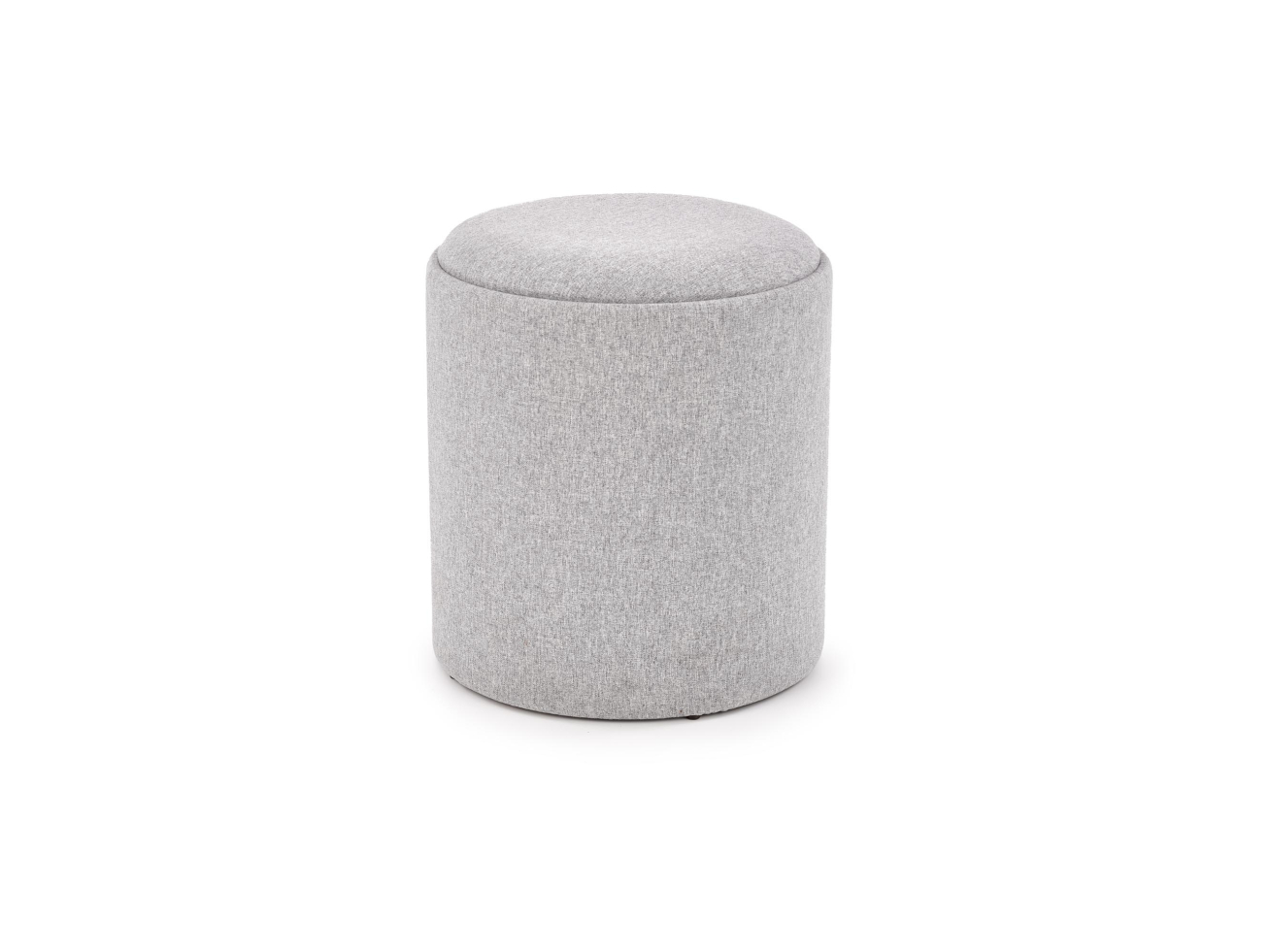 Pufų rinkinys AVIKO 1