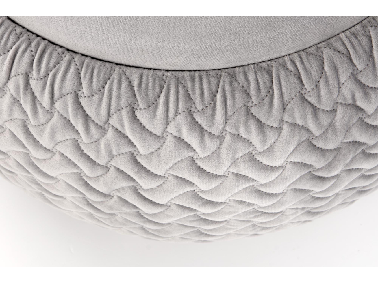 Pufas BONO 7 Pufas BONO 7