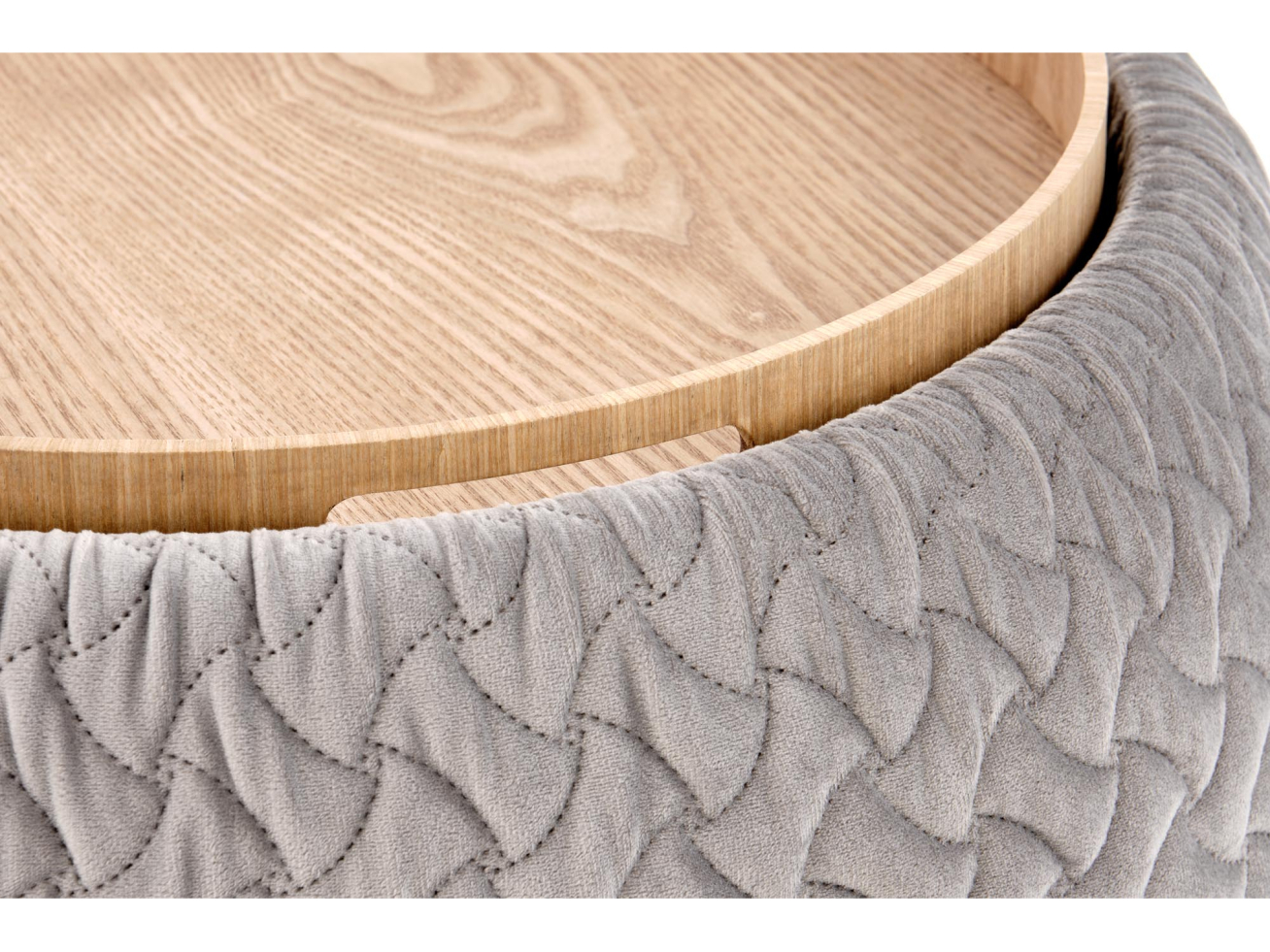 Pufas BONO 6 Pufas BONO 6