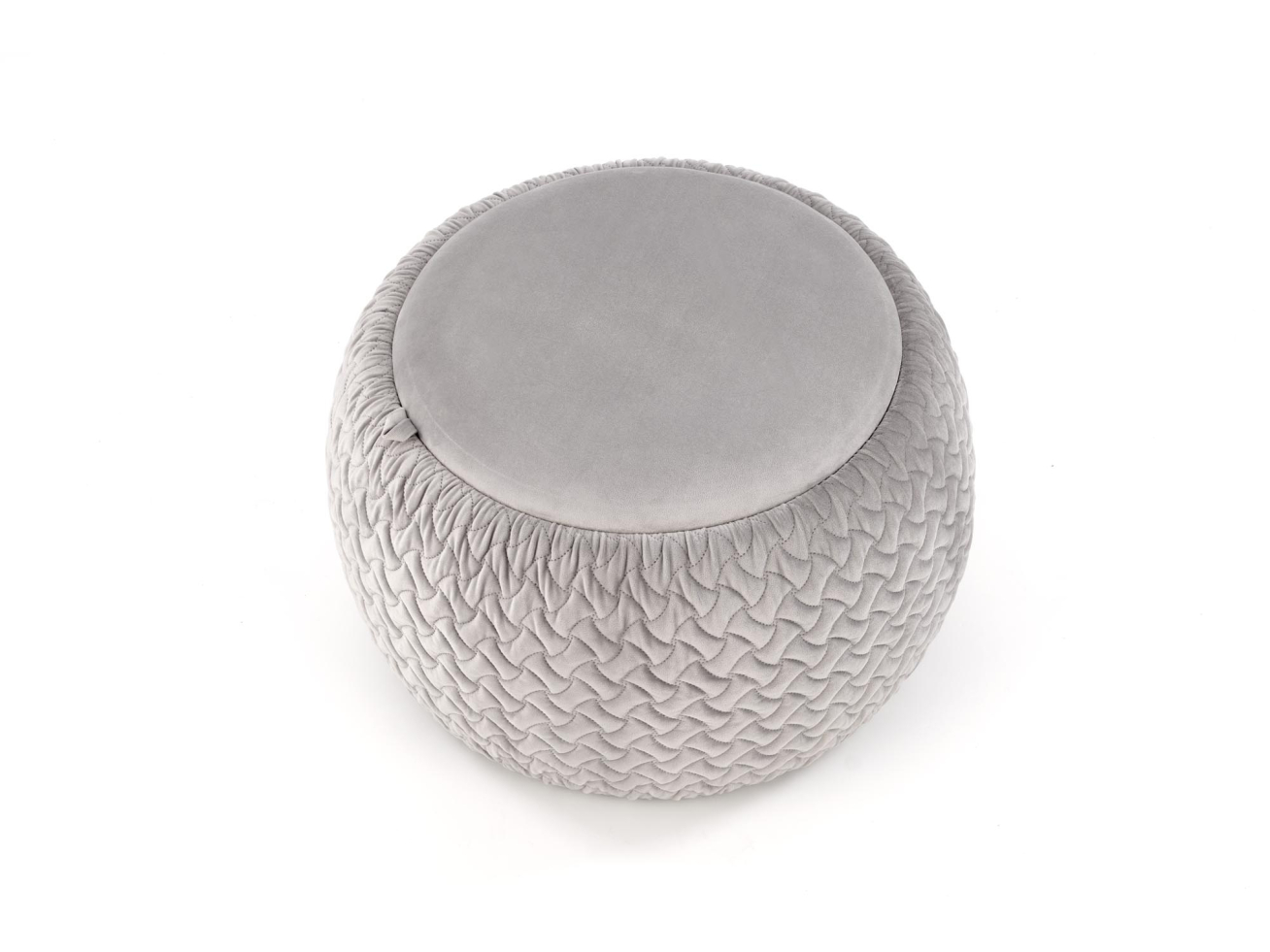 Pufas BONO 4 Pufas BONO 4