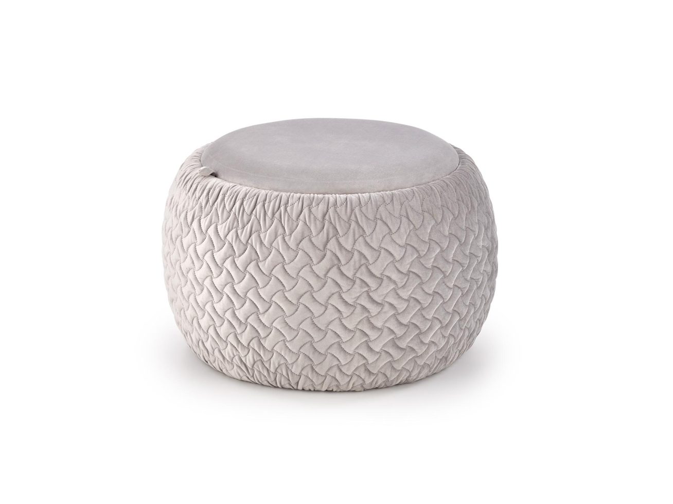 Pufas BONO Pufas BONO