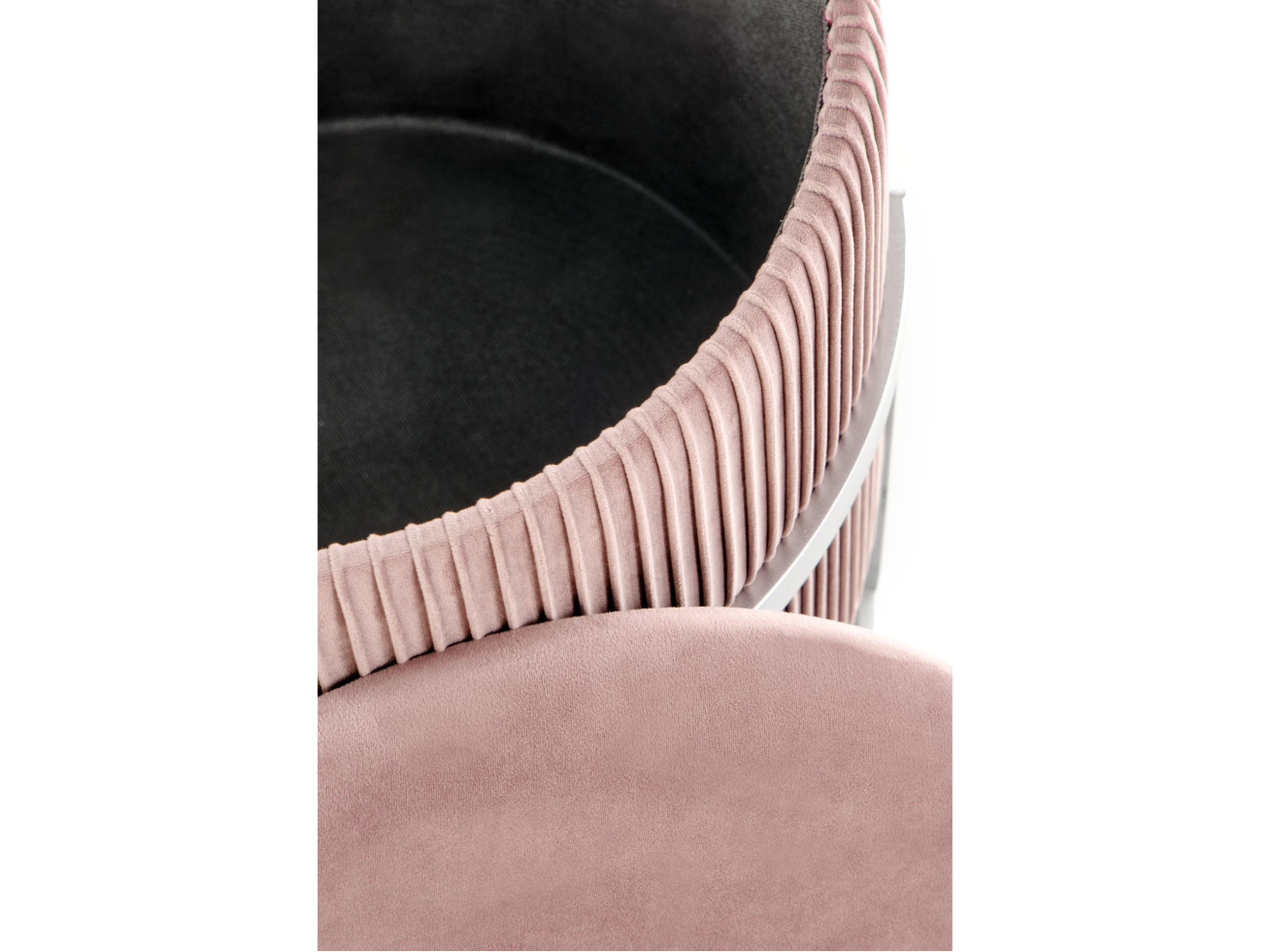 Pufas CRICKET 6 Pufas CRICKET 6