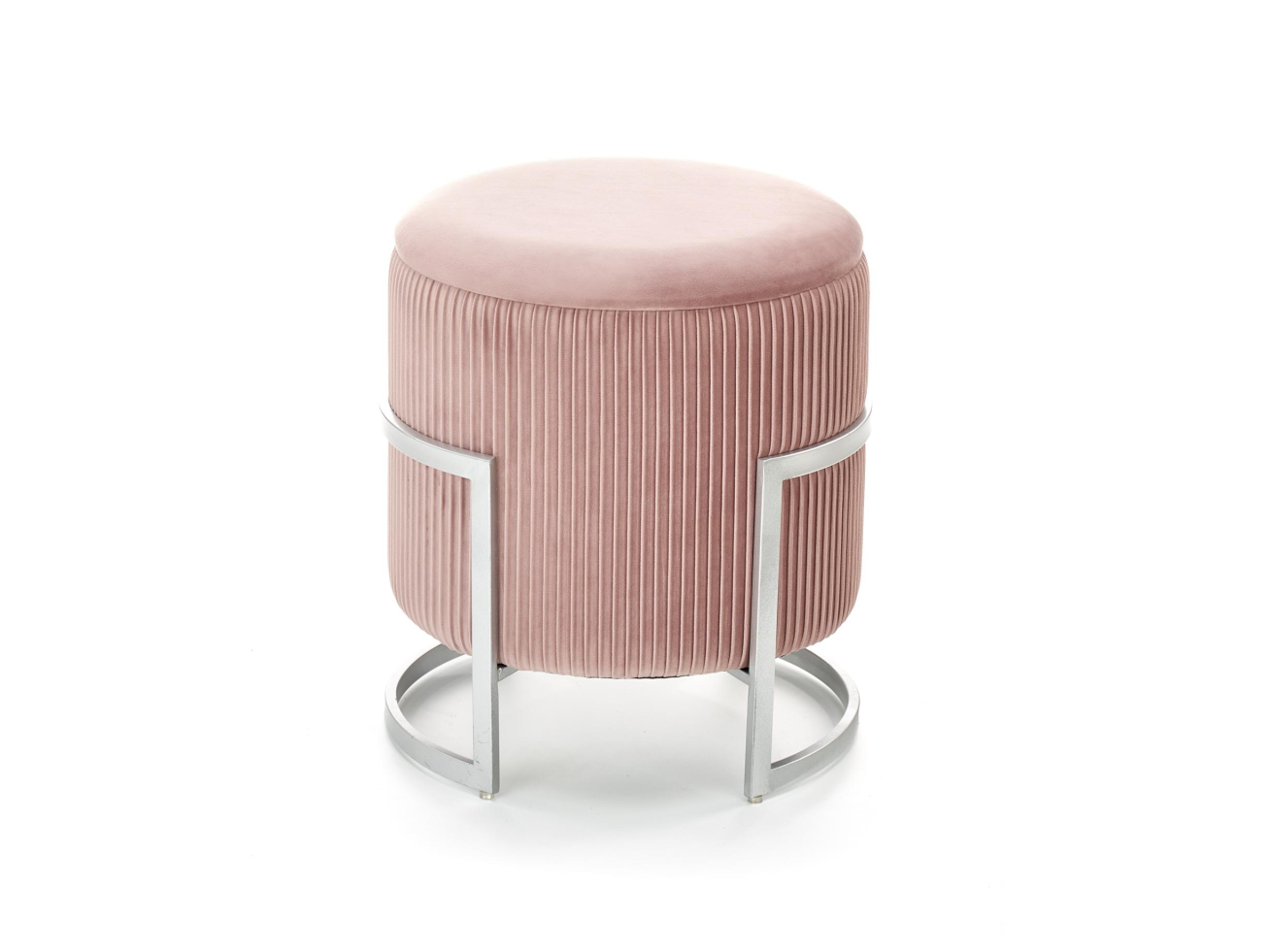 Pufas CRICKET 2 Pufas CRICKET 2