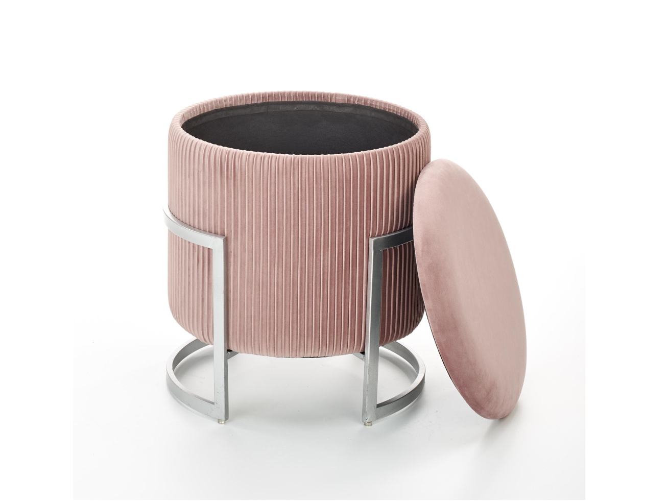 Pufas CRICKET 3 Pufas CRICKET 3