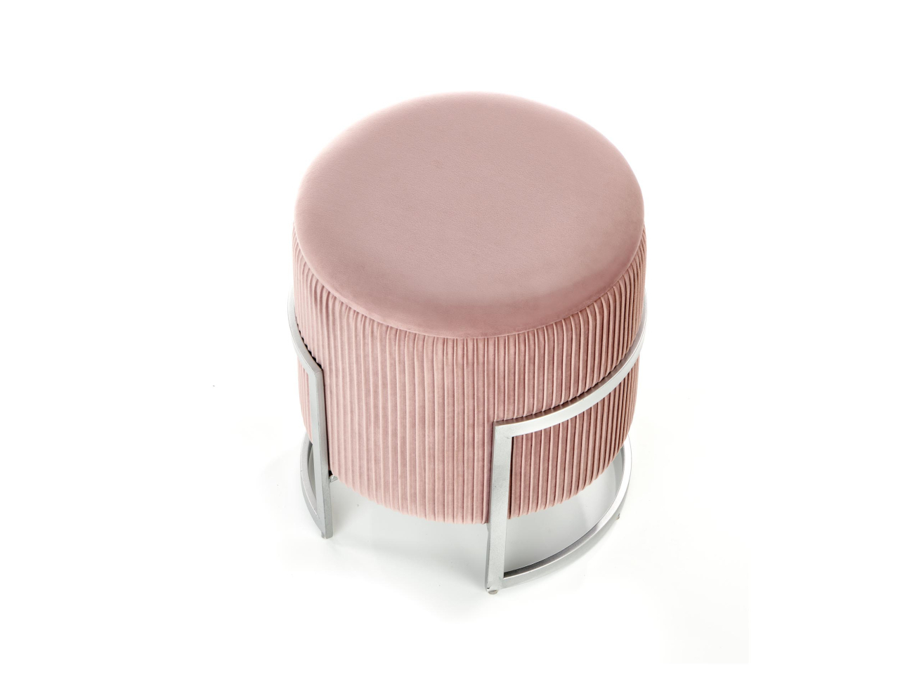 Pufas CRICKET 4 Pufas CRICKET 4