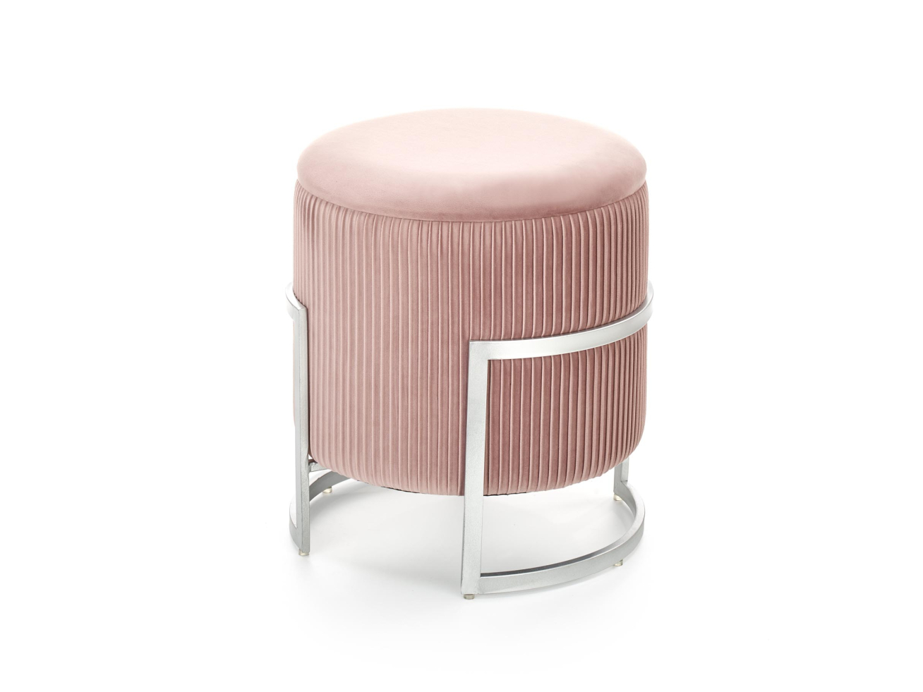 Pufas CRICKET Pufas CRICKET