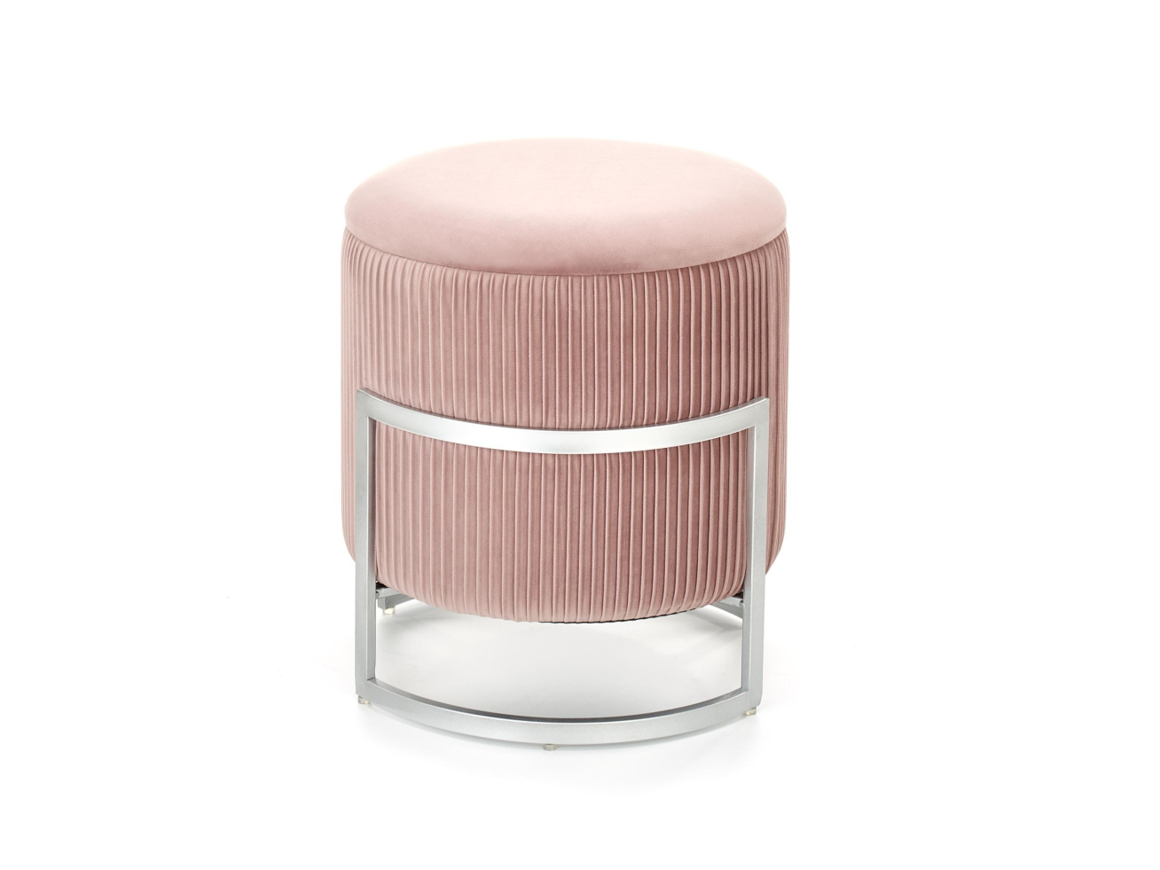 Pufas CRICKET 1 Pufas CRICKET 1