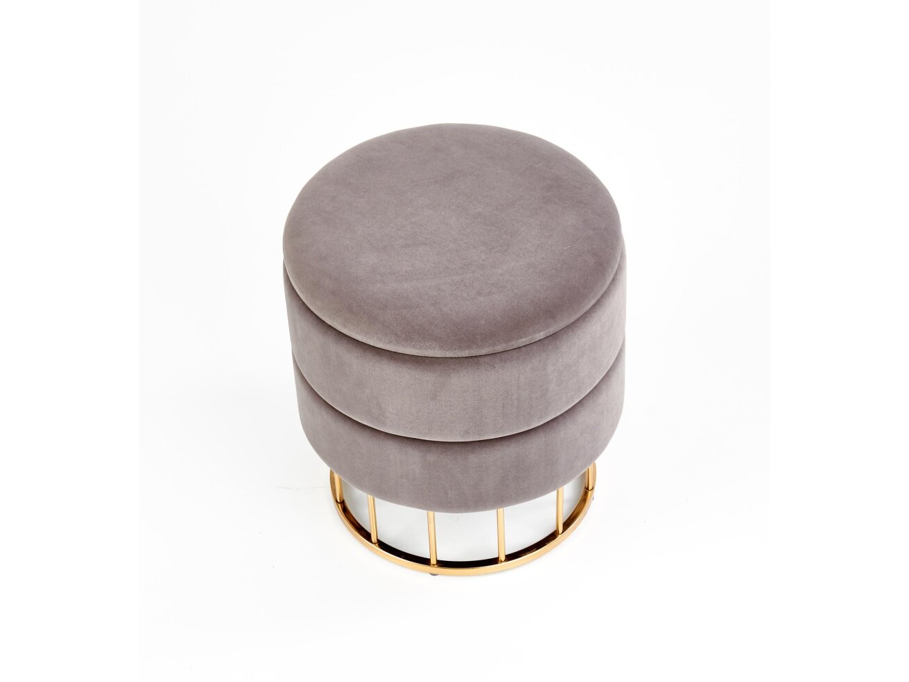 Pufas MINTY 1 Pufas MINTY 1