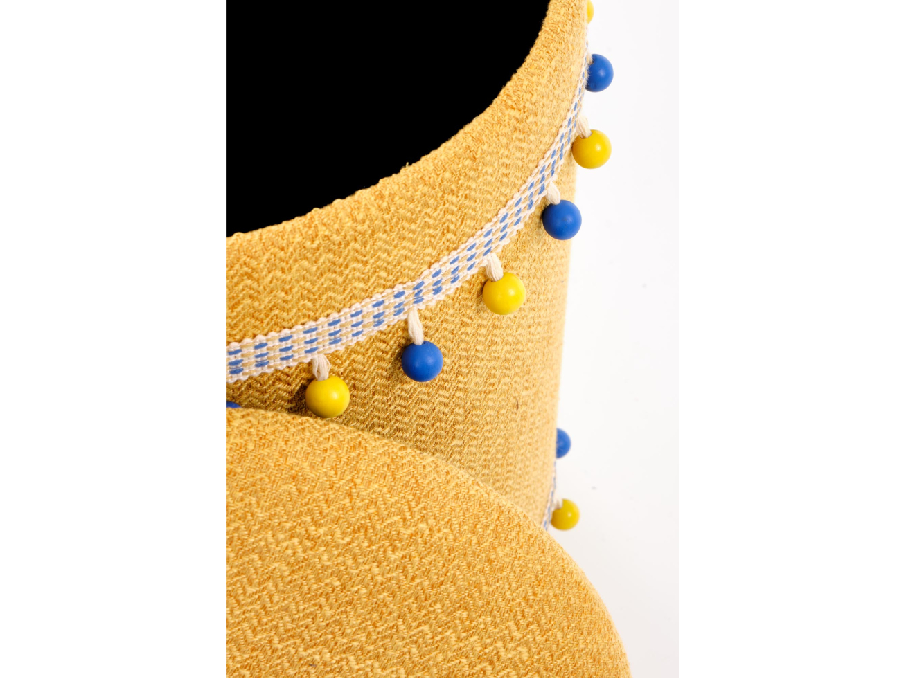 Pufų rinkinys GRADO 5 Pufų rinkinys GRADO 5