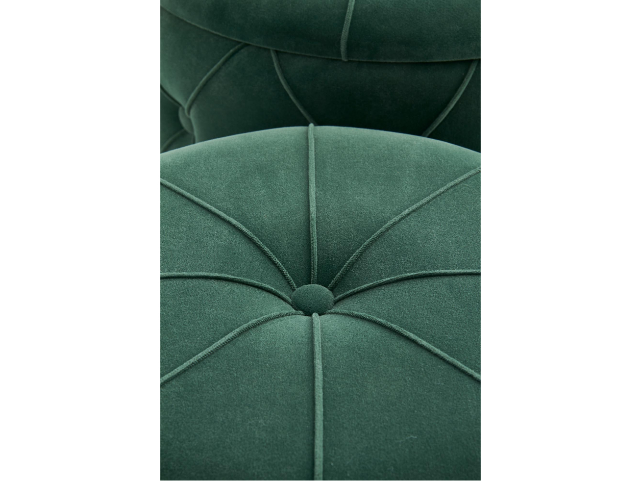 Pufų rinkinys POLLY 5