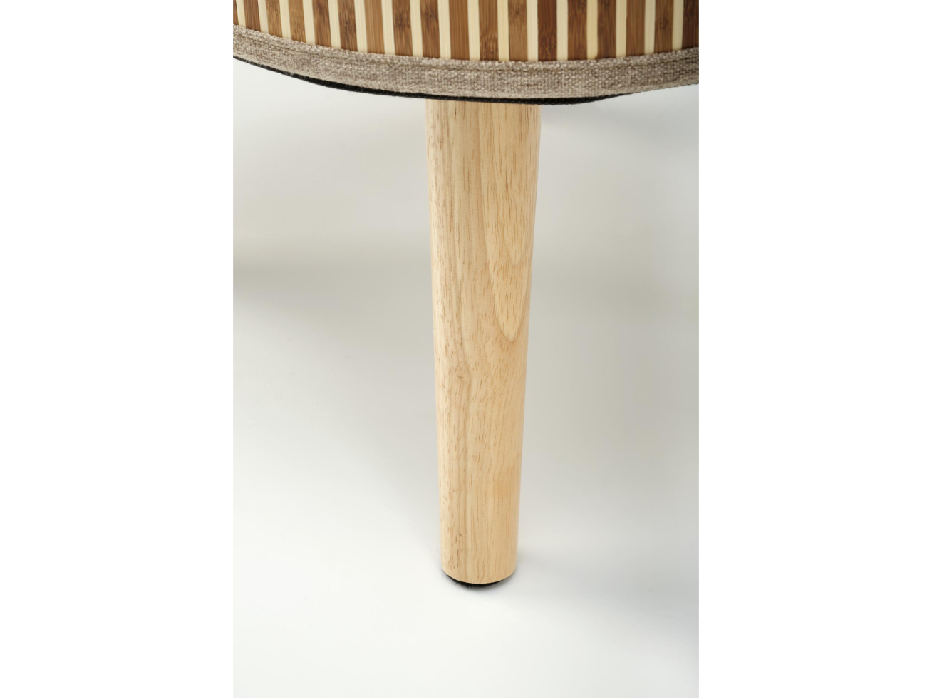 Pufų rinkinys TICO 7