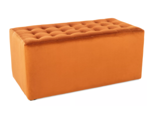 Pufa LORI 2 VELVET
