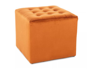 Pufa LORI VELVET