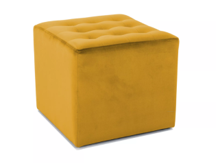 Pufa LORI VELVET