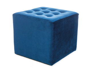 Pufa LORI VELVET
