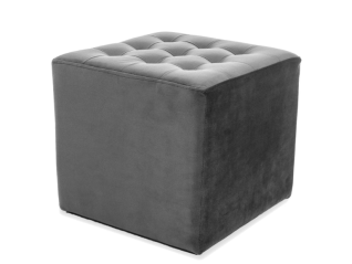Pufa LORI VELVET