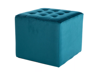 Pufa LORI VELVET