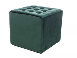 Pufa LORI VELVET