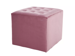 Pufa LORI VELVET