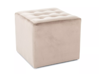 Pufa LORI VELVET