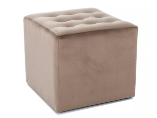 Pufa LORI VELVET