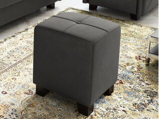 Pufas BONA 2 60x60