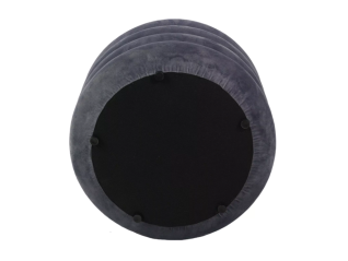 Pufas CALVI VELVET