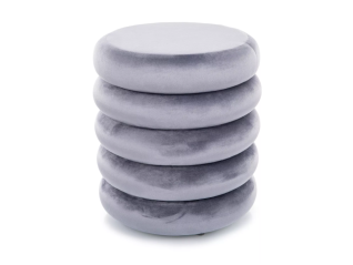 Pufas CALVI VELVET