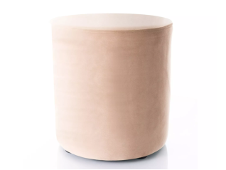 Pufas DOTI B VELVET