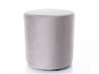 Pufas DOTI C VELVET