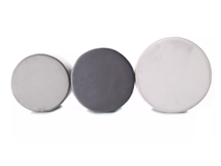Pufas DOTI C VELVET
