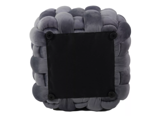 Pufas FARIS VELVET