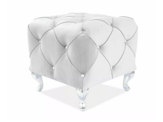 Pufas HESTIA K VELVET