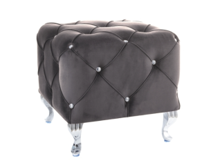 Pufas HESTIA K VELVET