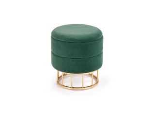 Pufas MINTY