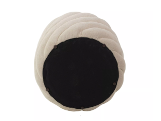Pufas PELARO