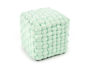 Pufas RUBIK