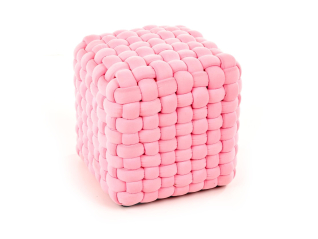 Pufas RUBIK