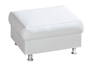 PUFAS SCANDI