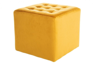 Pufai