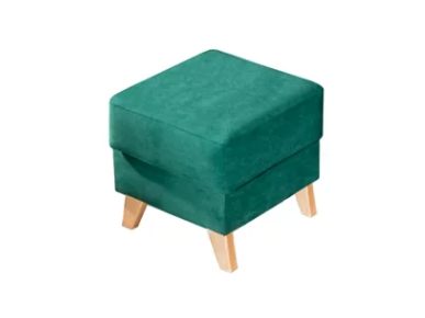 Pufas ARAMIS Pufas ARAMIS