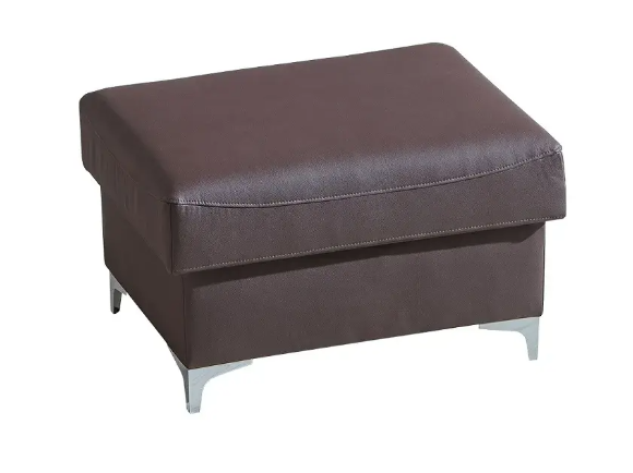 Pufas GARRY Pufas GARRY