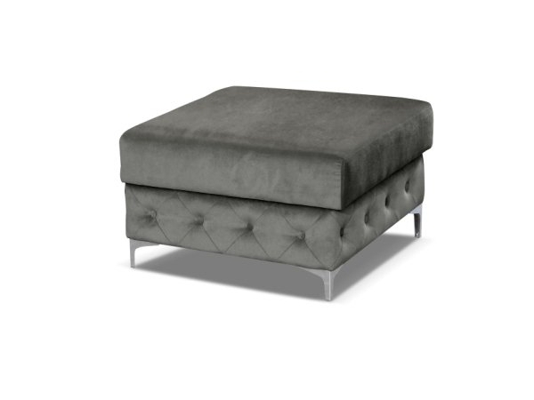 Pufas Verso Pufas Verso