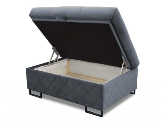 Pufa SELLY 1 Pufa SELLY 1