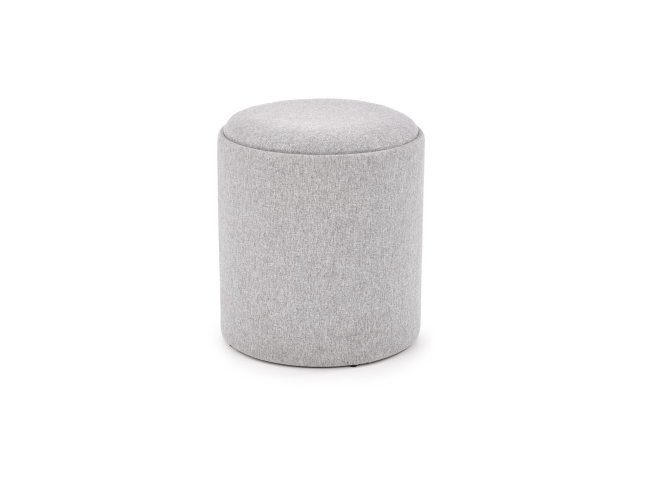 Pufų rinkinys AVIKO 1 Pufų rinkinys AVIKO 1