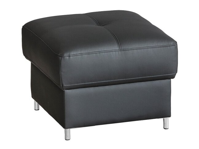 Pufas BAZALT Pufas BAZALT